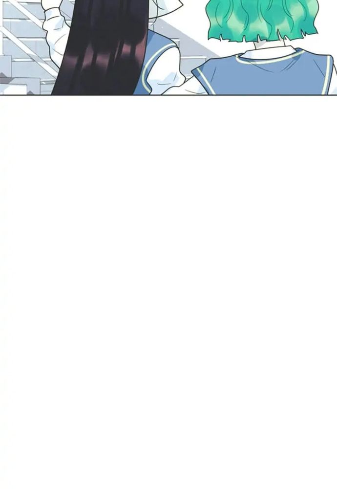 Tiểu Thuyết Đầu Tay Của Ác Nữ Chapter 60 - 32