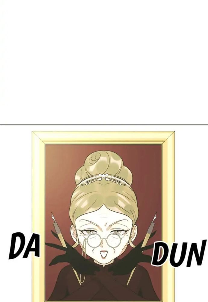 Tiểu Thuyết Đầu Tay Của Ác Nữ Chapter 60 - 33