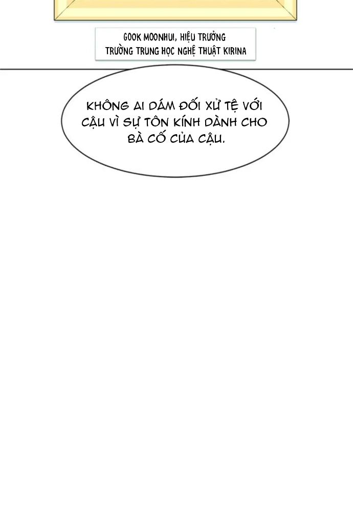 Tiểu Thuyết Đầu Tay Của Ác Nữ Chapter 60 - 34