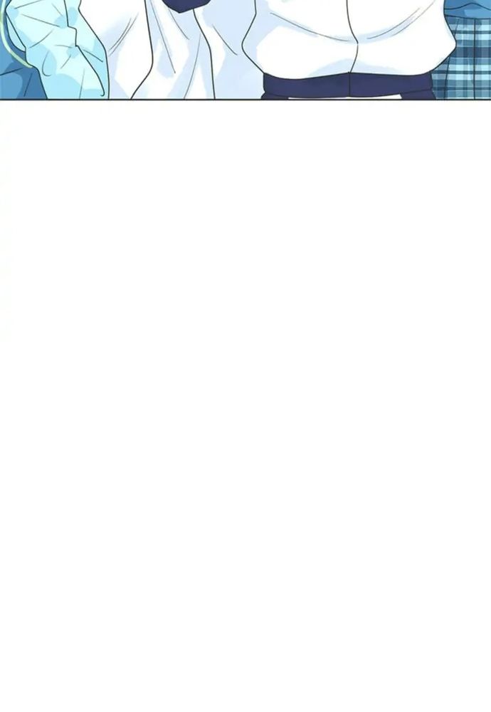 Tiểu Thuyết Đầu Tay Của Ác Nữ Chapter 60 - 38