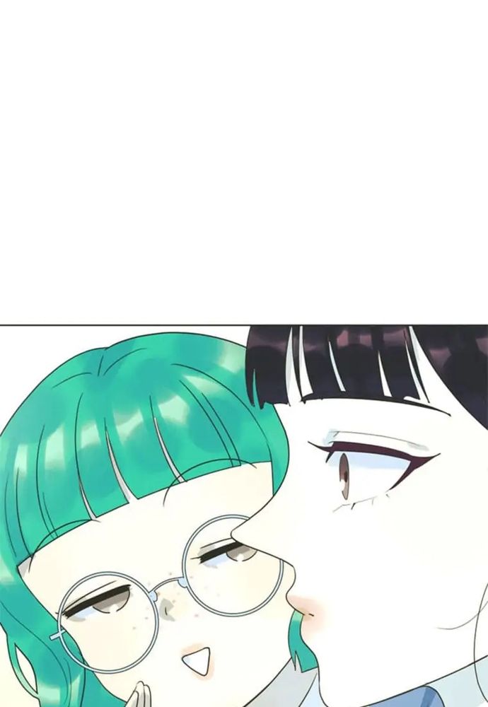 Tiểu Thuyết Đầu Tay Của Ác Nữ Chapter 60 - 39