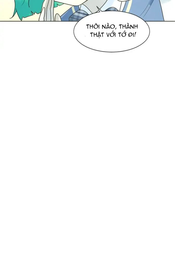 Tiểu Thuyết Đầu Tay Của Ác Nữ Chapter 60 - 40