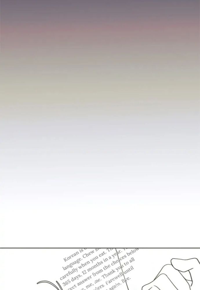 Tiểu Thuyết Đầu Tay Của Ác Nữ Chapter 60 - 5