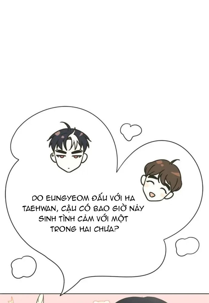 Tiểu Thuyết Đầu Tay Của Ác Nữ Chapter 60 - 41