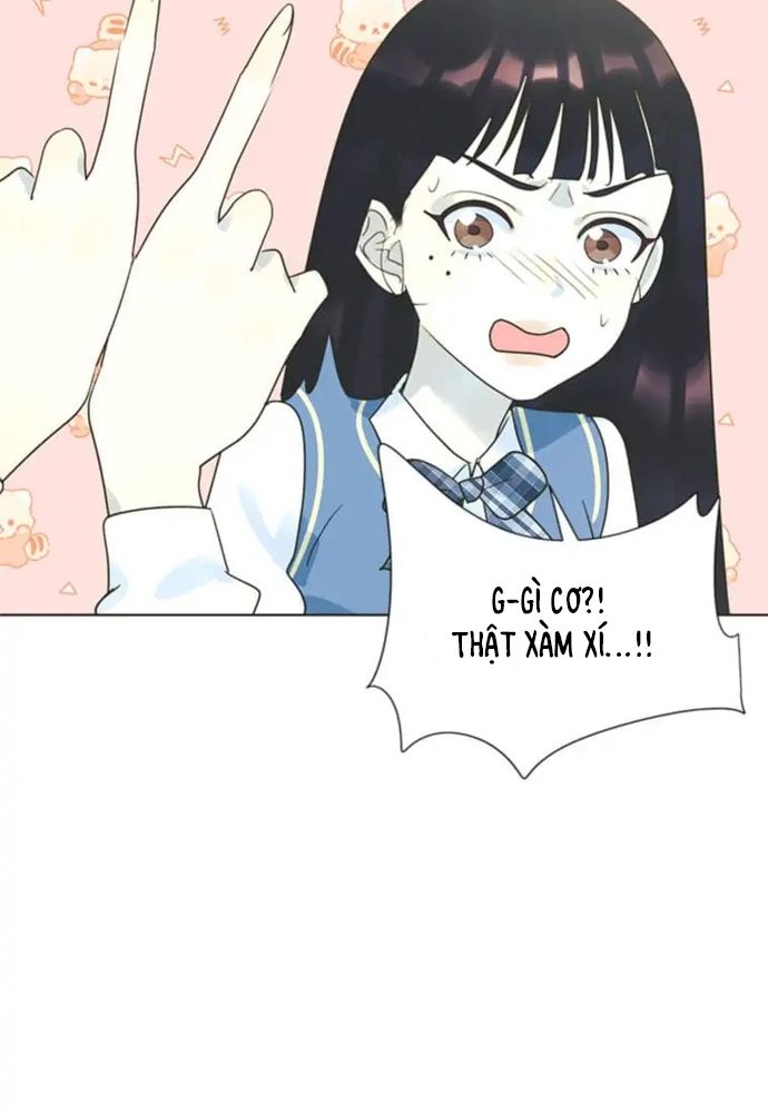 Tiểu Thuyết Đầu Tay Của Ác Nữ Chapter 60 - 42