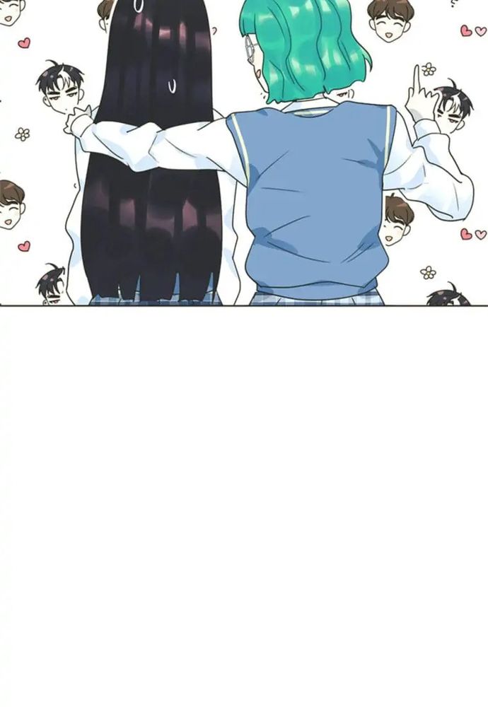 Tiểu Thuyết Đầu Tay Của Ác Nữ Chapter 60 - 44