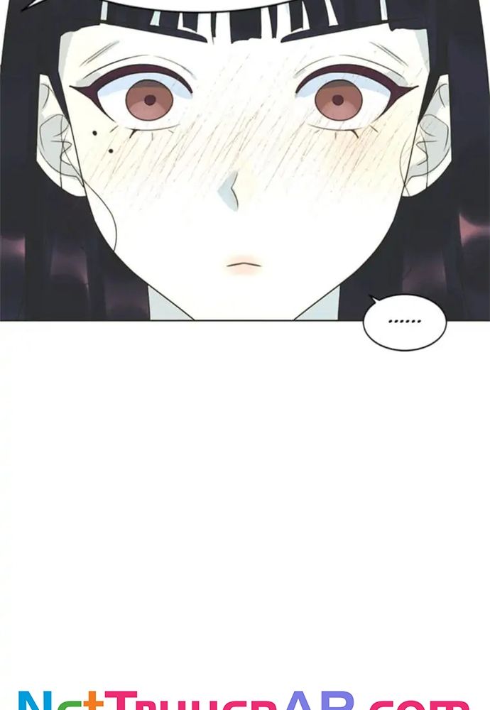 Tiểu Thuyết Đầu Tay Của Ác Nữ Chapter 60 - 46