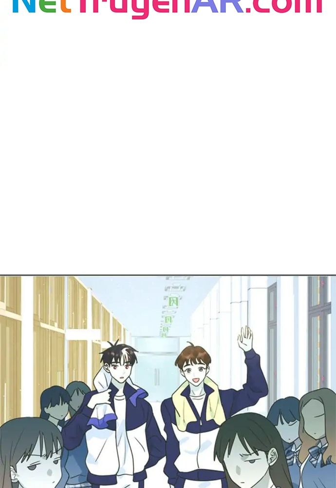 Tiểu Thuyết Đầu Tay Của Ác Nữ Chapter 60 - 47