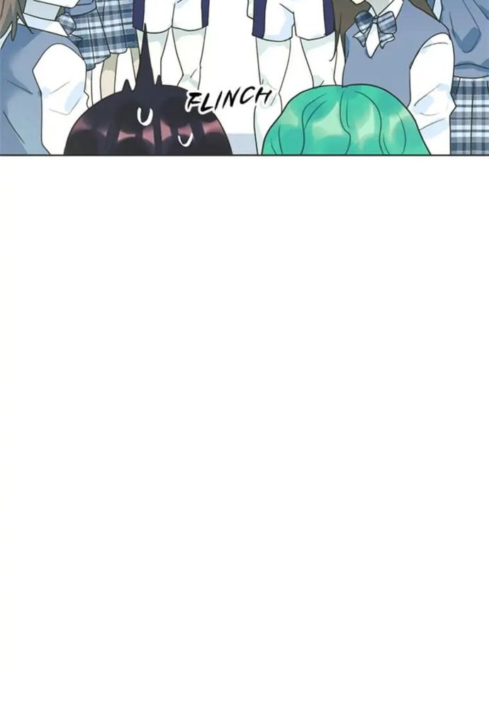 Tiểu Thuyết Đầu Tay Của Ác Nữ Chapter 60 - 48