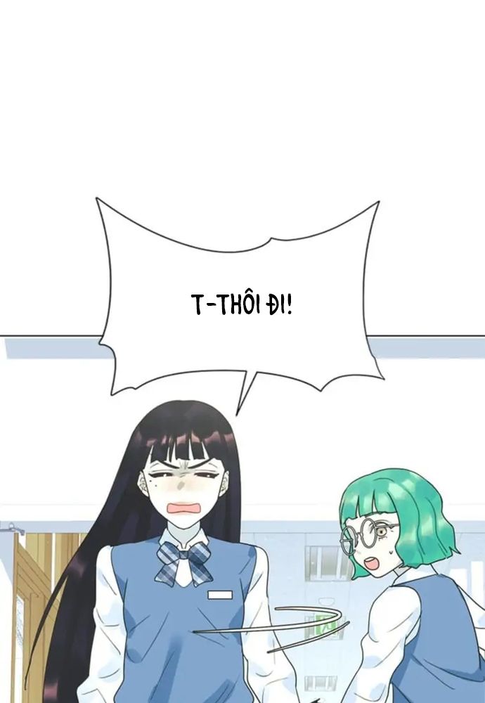 Tiểu Thuyết Đầu Tay Của Ác Nữ Chapter 60 - 49