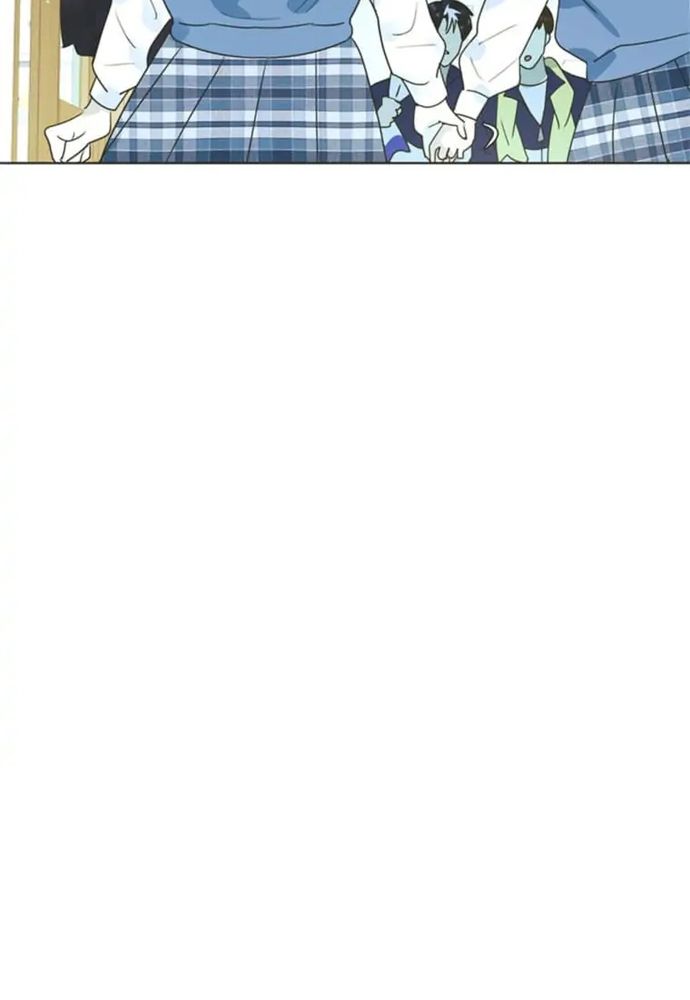 Tiểu Thuyết Đầu Tay Của Ác Nữ Chapter 60 - 50