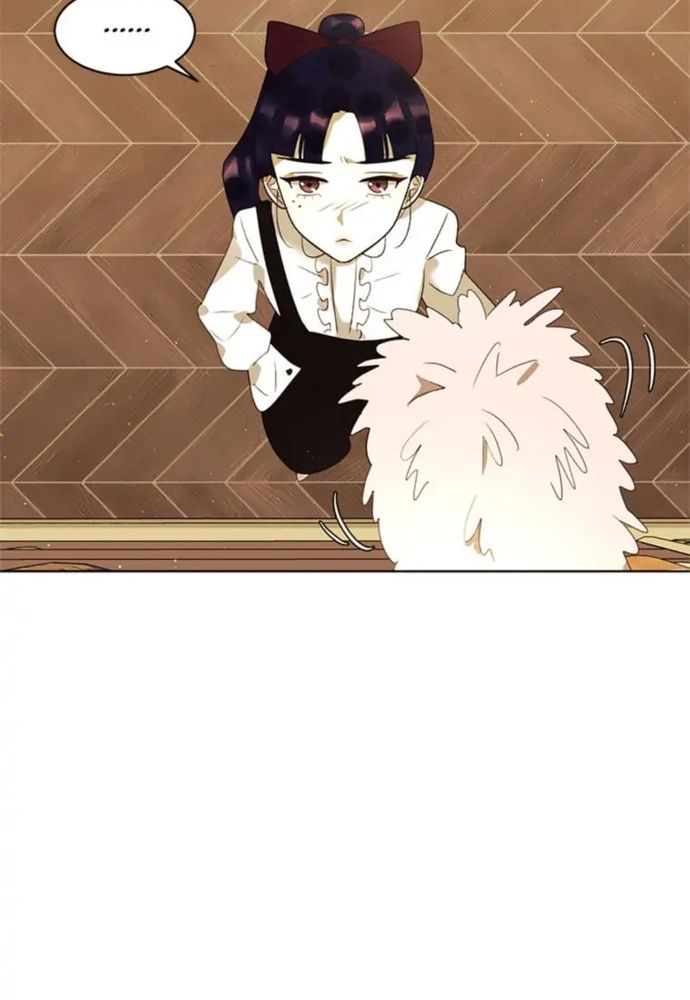 Tiểu Thuyết Đầu Tay Của Ác Nữ Chapter 60 - 53