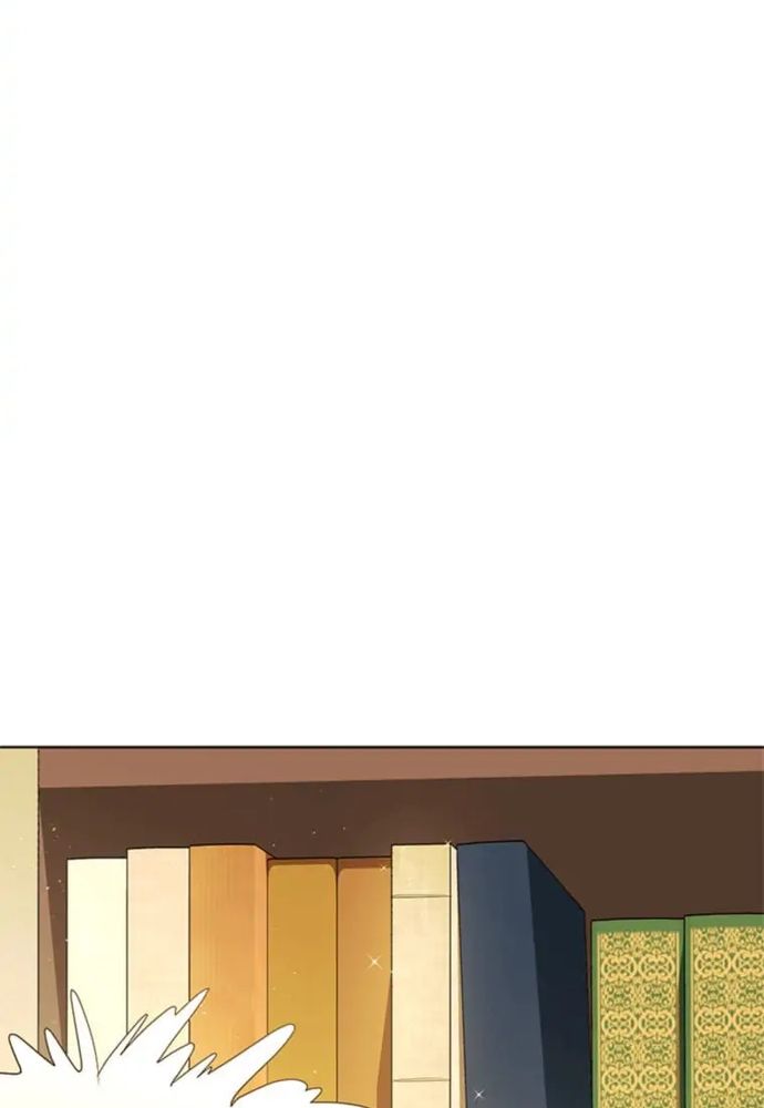 Tiểu Thuyết Đầu Tay Của Ác Nữ Chapter 60 - 54