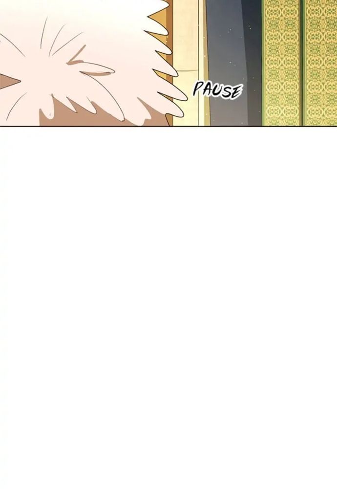 Tiểu Thuyết Đầu Tay Của Ác Nữ Chapter 60 - 55