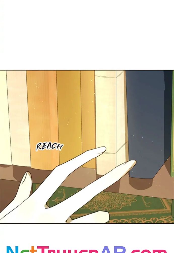 Tiểu Thuyết Đầu Tay Của Ác Nữ Chapter 60 - 56