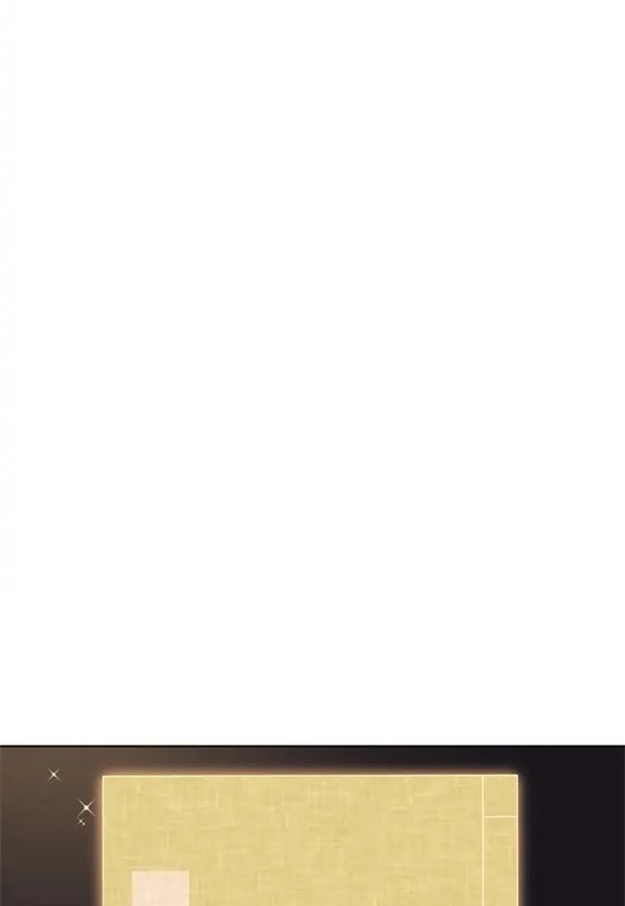 Tiểu Thuyết Đầu Tay Của Ác Nữ Chapter 60 - 61