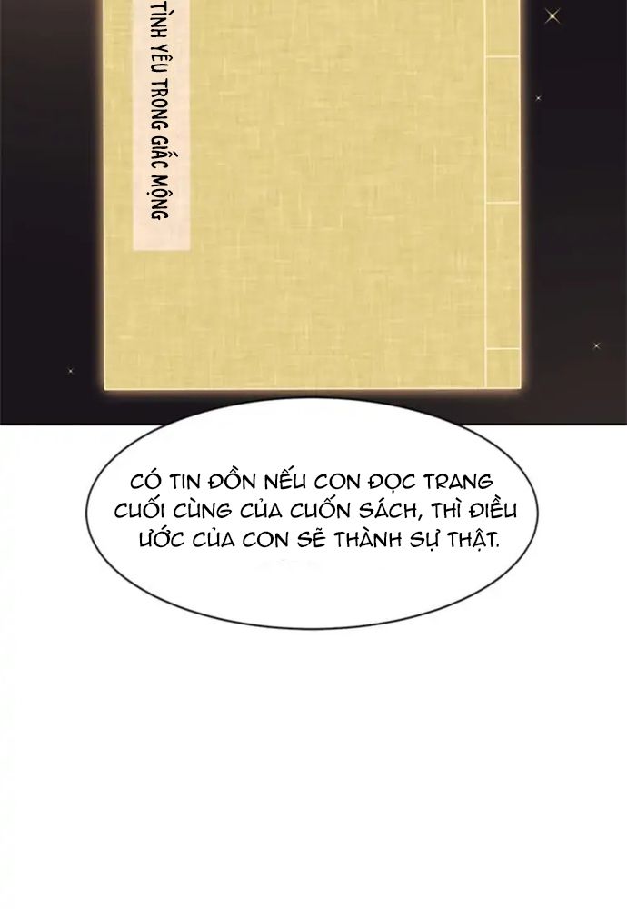 Tiểu Thuyết Đầu Tay Của Ác Nữ Chapter 60 - 62