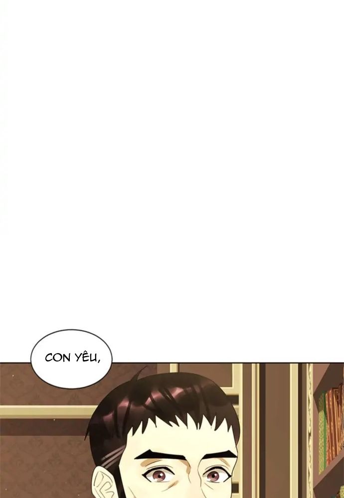 Tiểu Thuyết Đầu Tay Của Ác Nữ Chapter 60 - 63