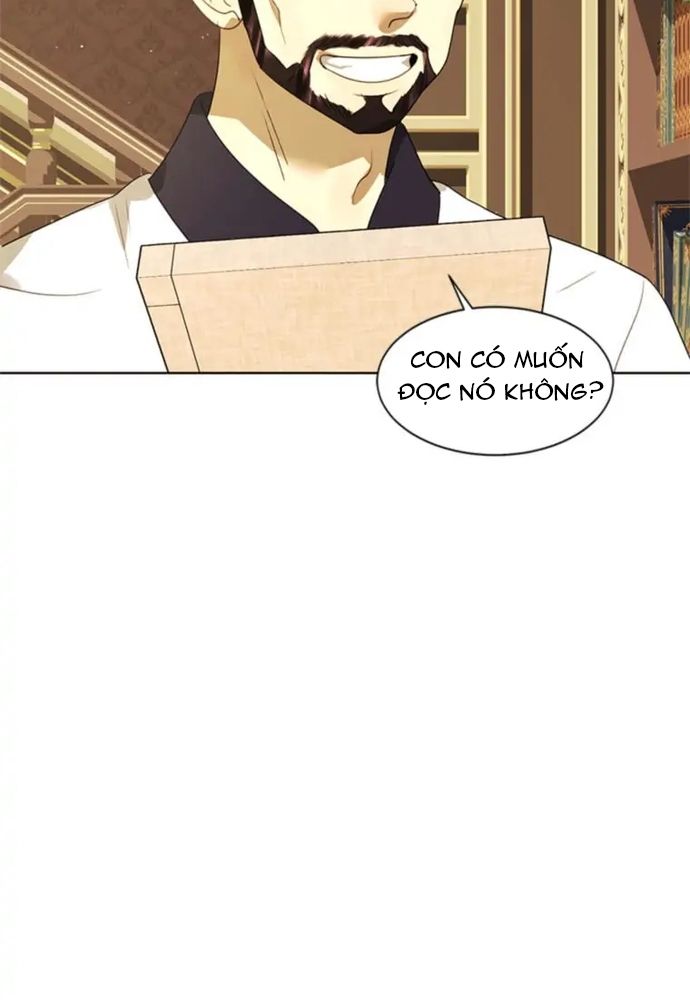 Tiểu Thuyết Đầu Tay Của Ác Nữ Chapter 60 - 64