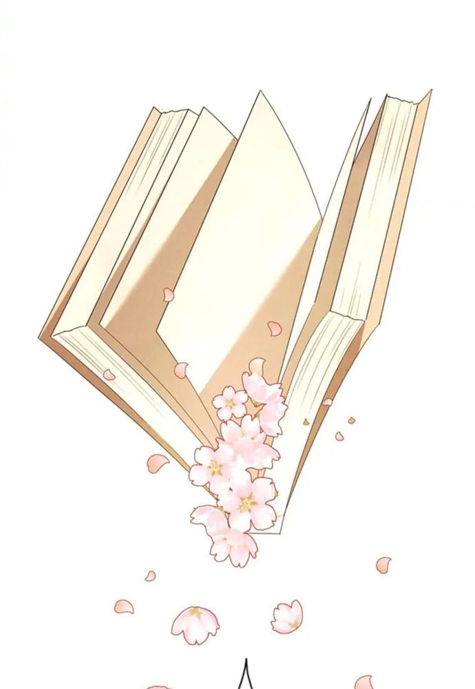 Tiểu Thuyết Đầu Tay Của Ác Nữ Chapter 60 - 65