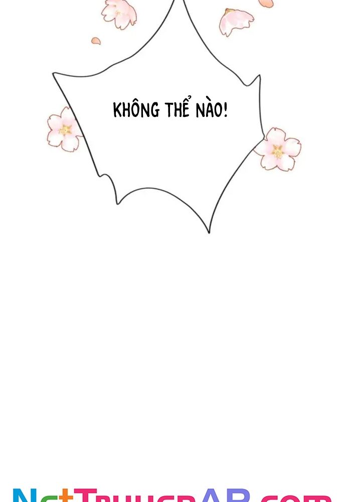 Tiểu Thuyết Đầu Tay Của Ác Nữ Chapter 60 - 66