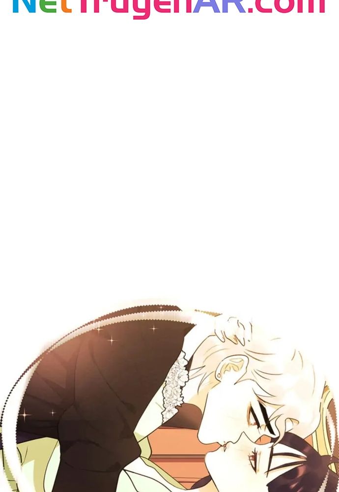 Tiểu Thuyết Đầu Tay Của Ác Nữ Chapter 60 - 67