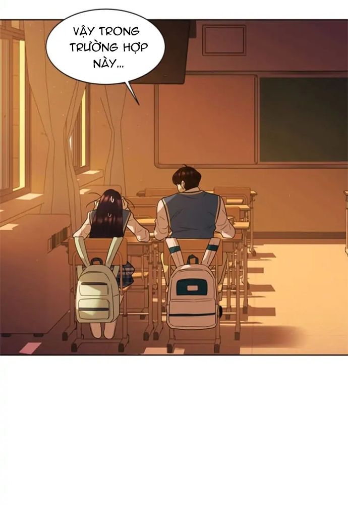 Tiểu Thuyết Đầu Tay Của Ác Nữ Chapter 60 - 70