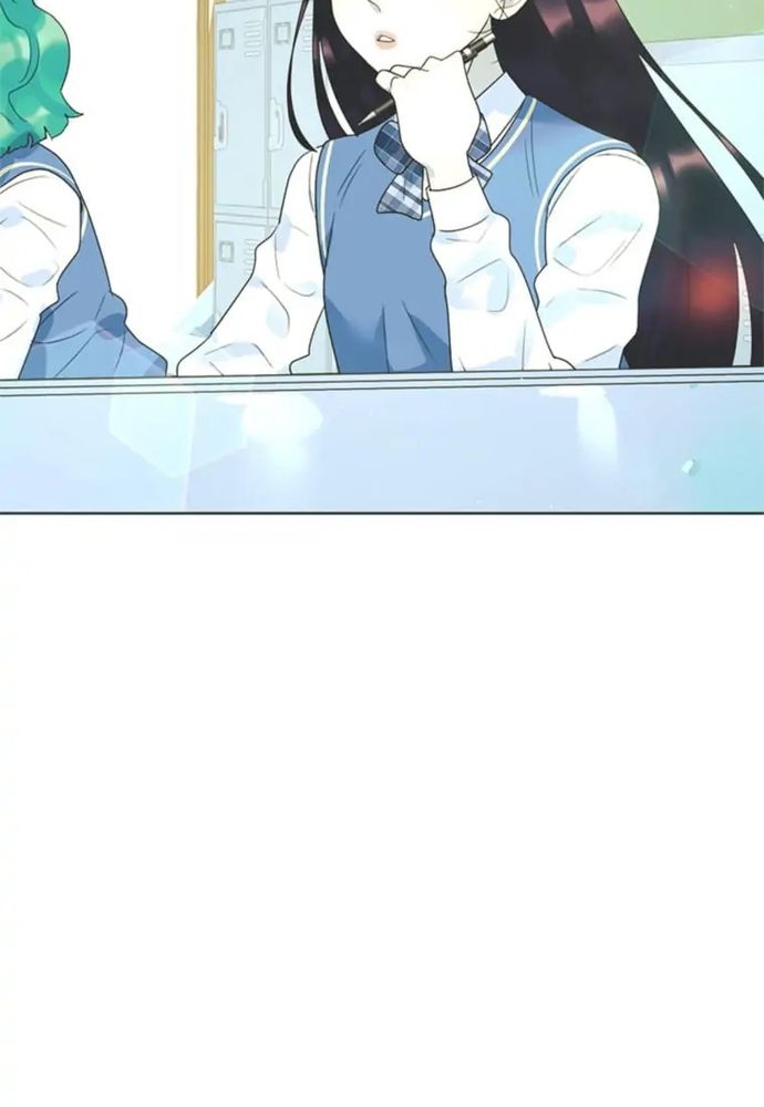 Tiểu Thuyết Đầu Tay Của Ác Nữ Chapter 60 - 8