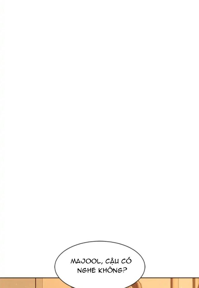 Tiểu Thuyết Đầu Tay Của Ác Nữ Chapter 60 - 71