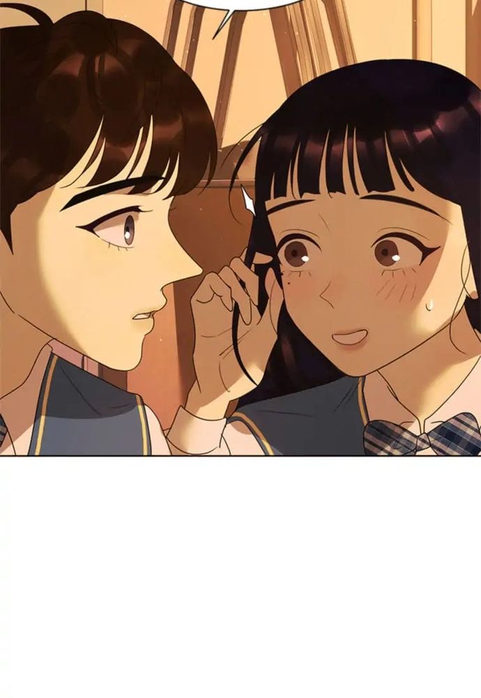 Tiểu Thuyết Đầu Tay Của Ác Nữ Chapter 60 - 72