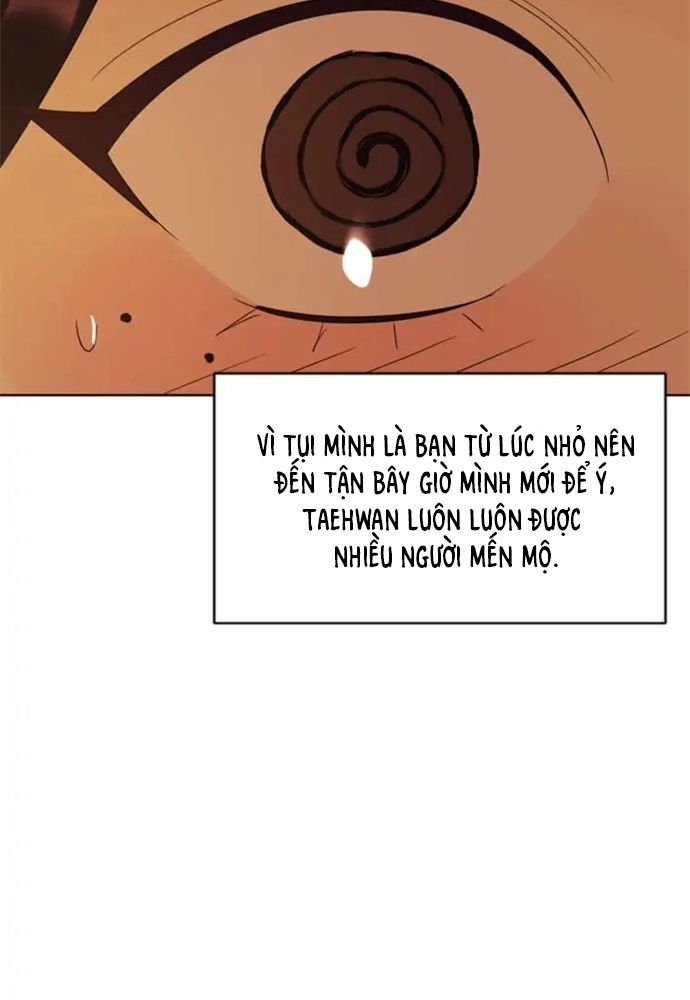 Tiểu Thuyết Đầu Tay Của Ác Nữ Chapter 60 - 74