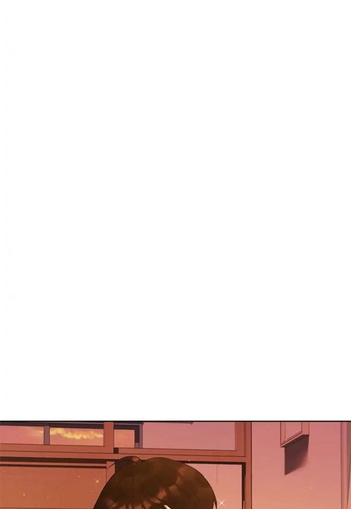 Tiểu Thuyết Đầu Tay Của Ác Nữ Chapter 60 - 75