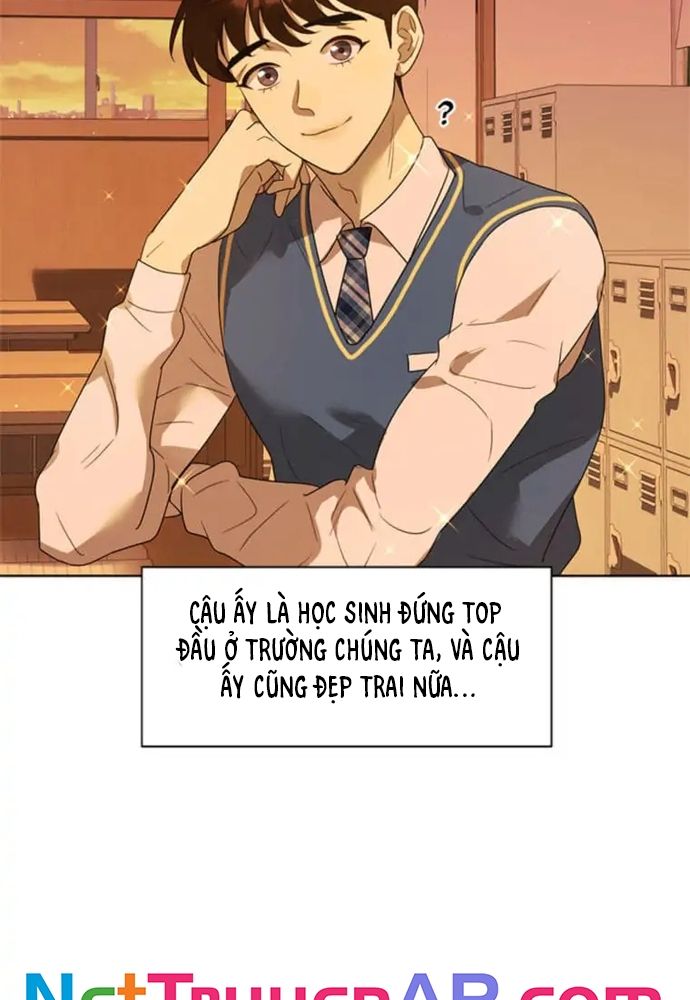 Tiểu Thuyết Đầu Tay Của Ác Nữ Chapter 60 - 76