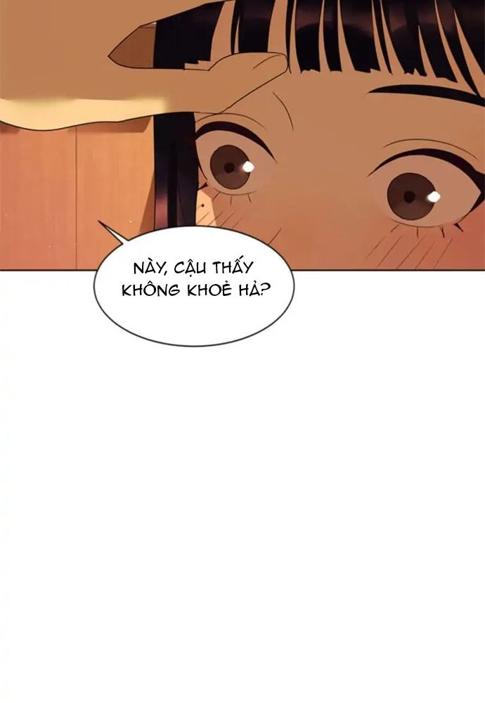 Tiểu Thuyết Đầu Tay Của Ác Nữ Chapter 60 - 78