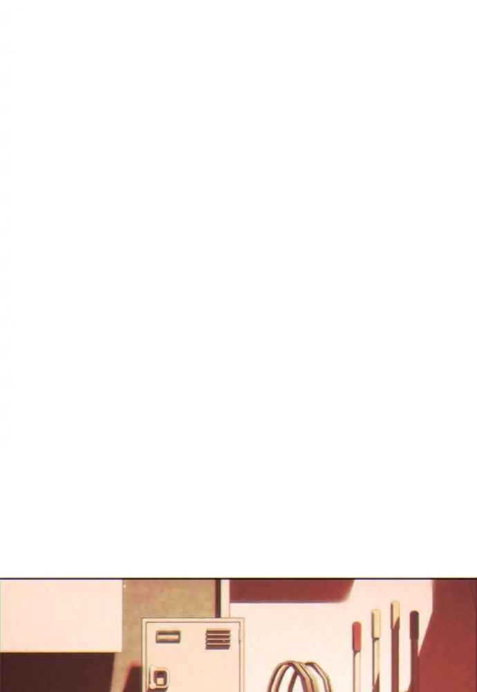 Tiểu Thuyết Đầu Tay Của Ác Nữ Chapter 60 - 79