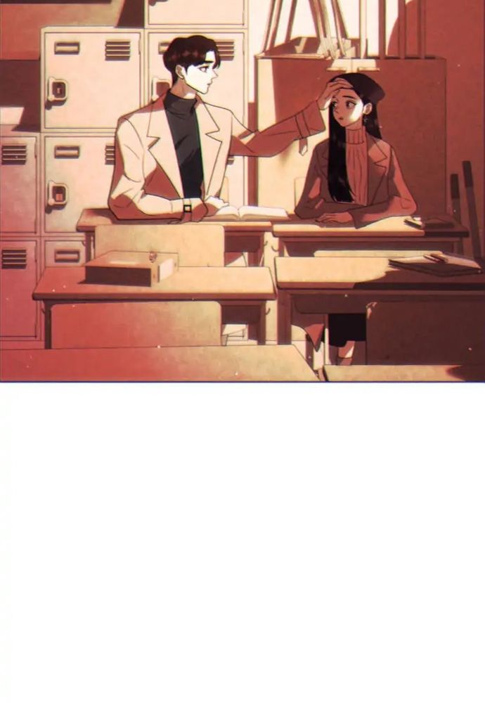 Tiểu Thuyết Đầu Tay Của Ác Nữ Chapter 60 - 80