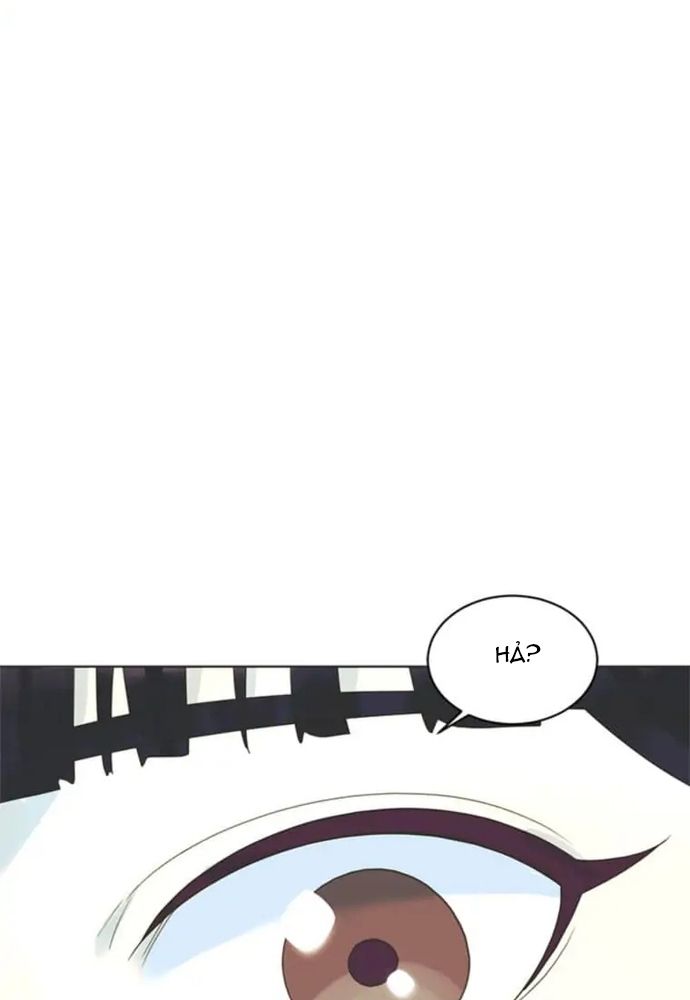 Tiểu Thuyết Đầu Tay Của Ác Nữ Chapter 60 - 9