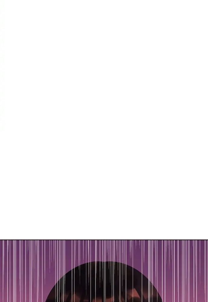 Tiểu Thuyết Đầu Tay Của Ác Nữ Chapter 60 - 81