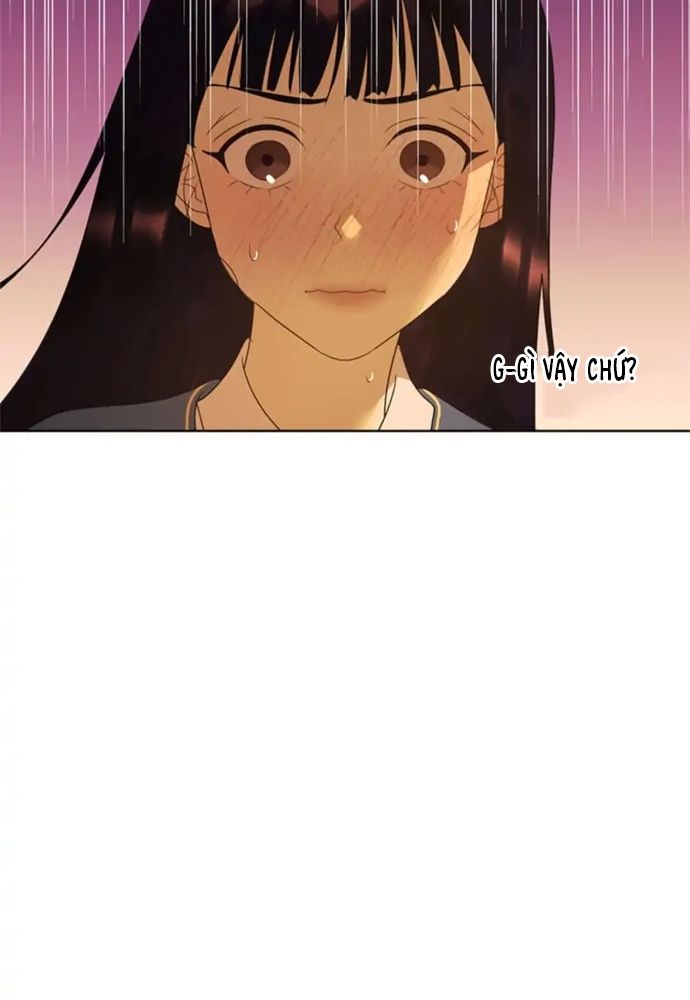 Tiểu Thuyết Đầu Tay Của Ác Nữ Chapter 60 - 82