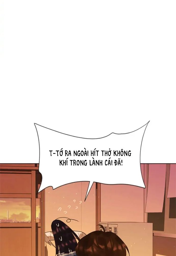 Tiểu Thuyết Đầu Tay Của Ác Nữ Chapter 60 - 83