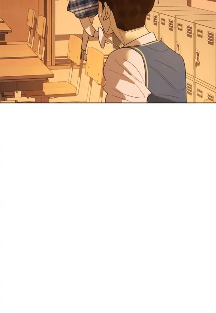 Tiểu Thuyết Đầu Tay Của Ác Nữ Chapter 60 - 84