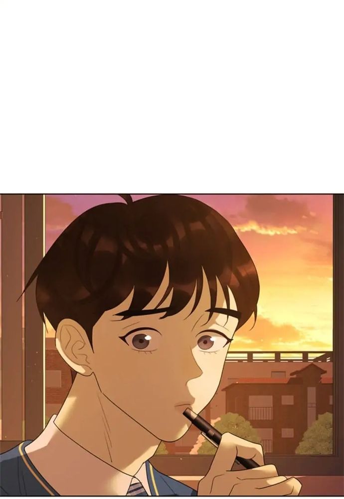 Tiểu Thuyết Đầu Tay Của Ác Nữ Chapter 60 - 85