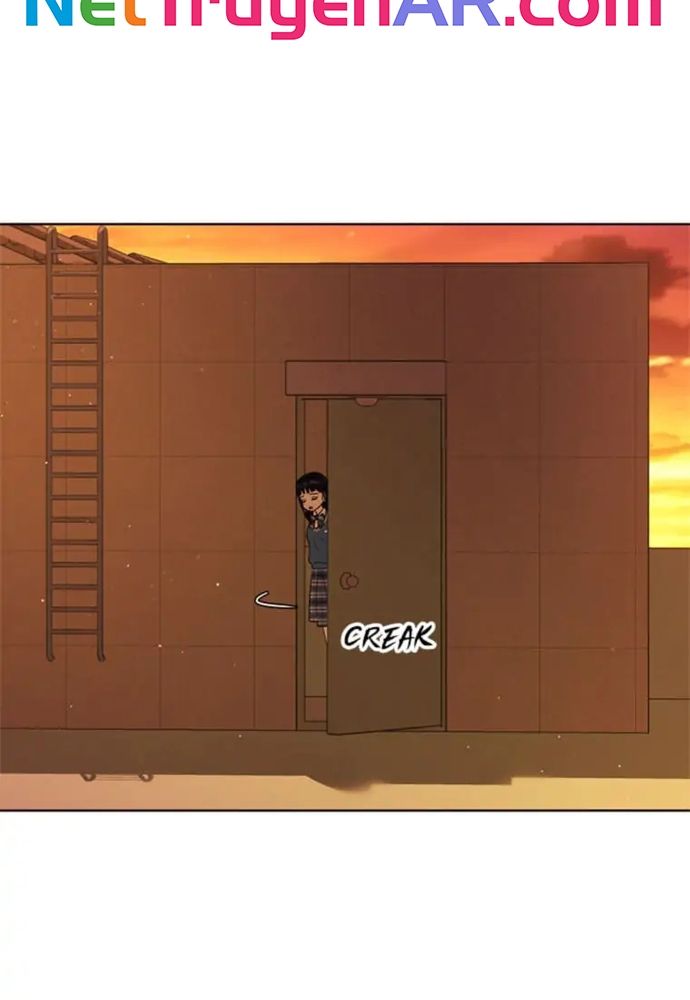 Tiểu Thuyết Đầu Tay Của Ác Nữ Chapter 60 - 87