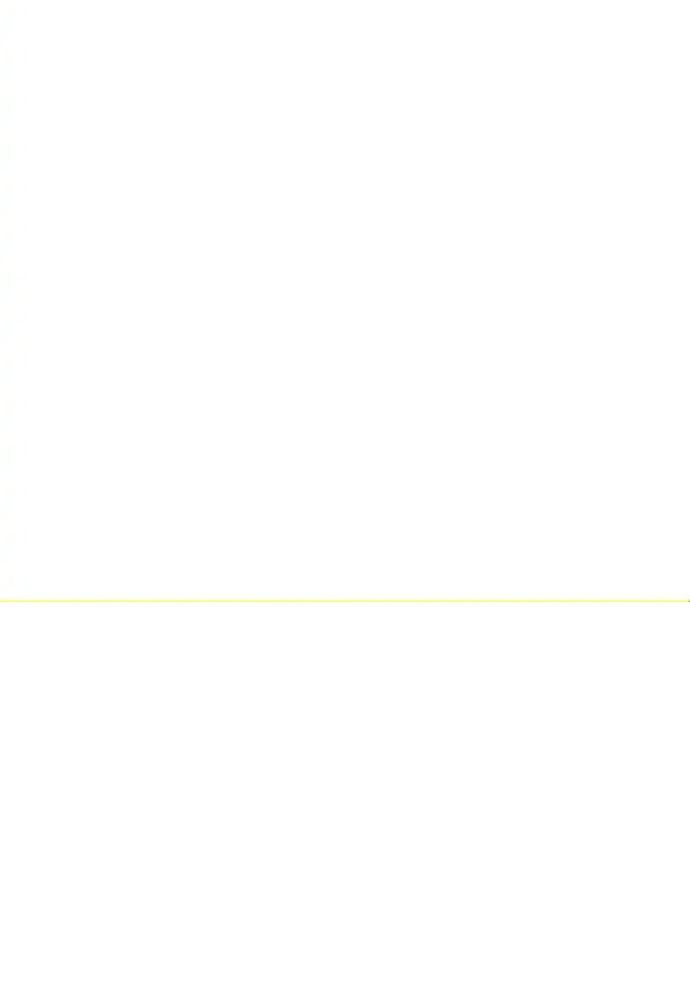 Tiểu Thuyết Đầu Tay Của Ác Nữ Chapter 60 - 88