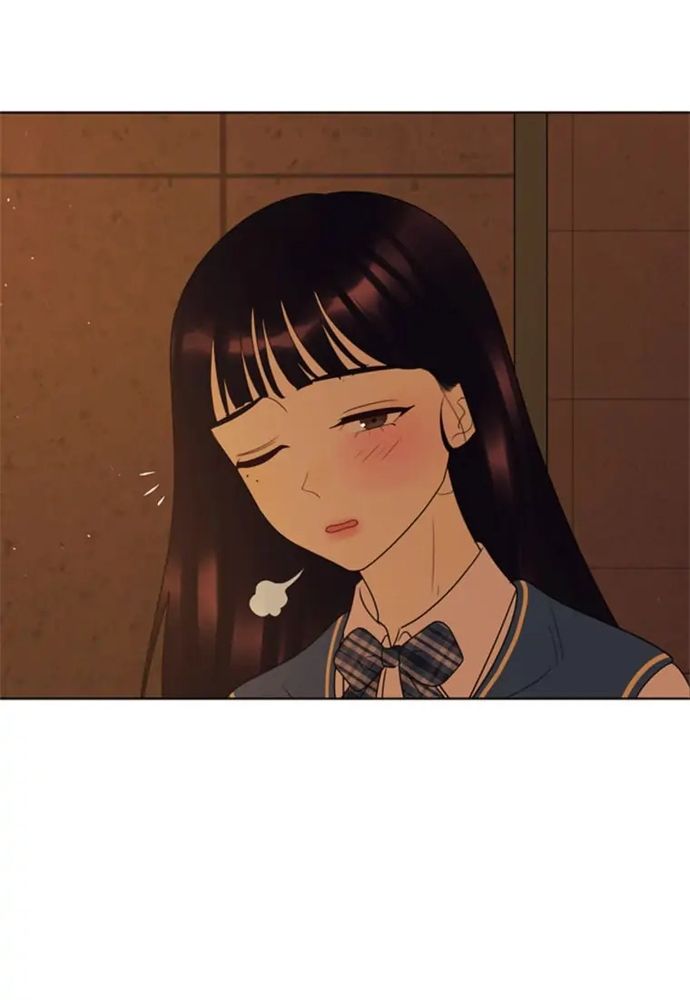 Tiểu Thuyết Đầu Tay Của Ác Nữ Chapter 60 - 89