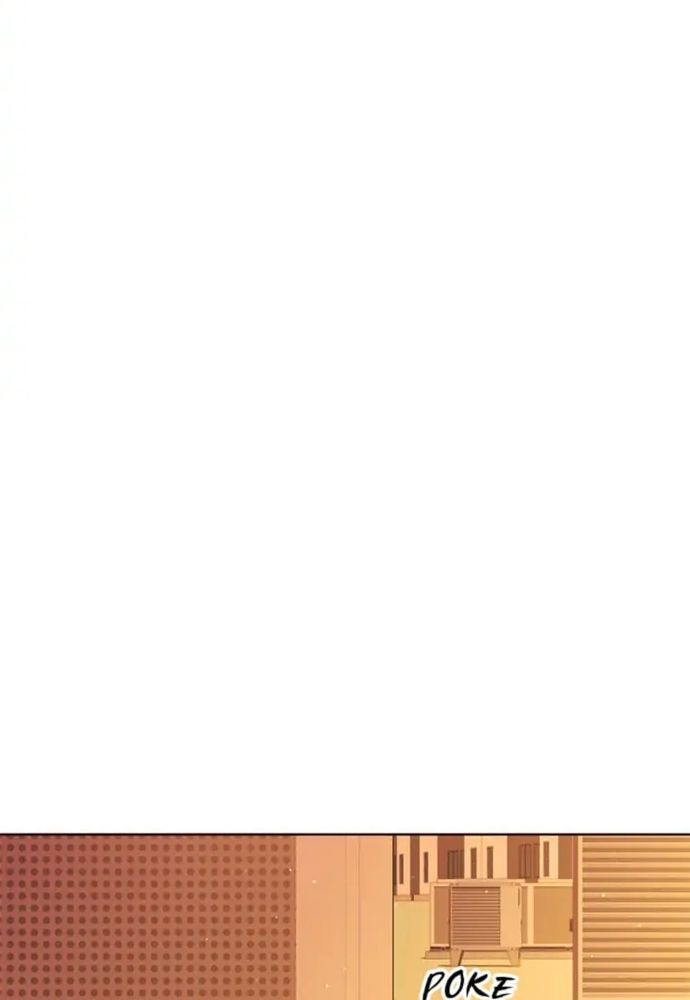 Tiểu Thuyết Đầu Tay Của Ác Nữ Chapter 60 - 90