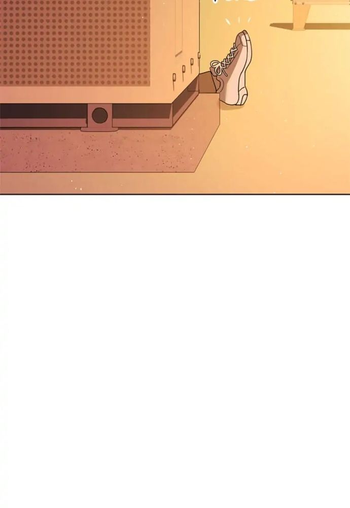 Tiểu Thuyết Đầu Tay Của Ác Nữ Chapter 60 - 91