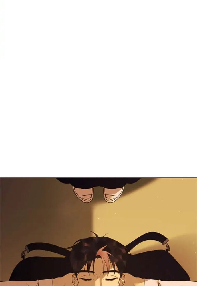 Tiểu Thuyết Đầu Tay Của Ác Nữ Chapter 60 - 92