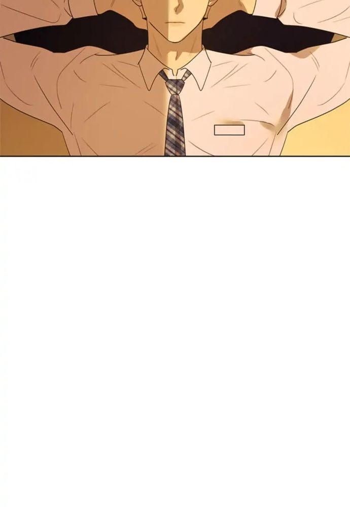 Tiểu Thuyết Đầu Tay Của Ác Nữ Chapter 60 - 93