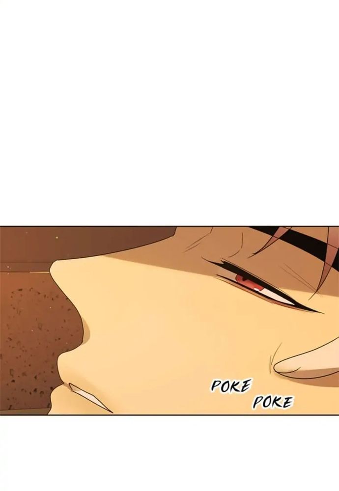 Tiểu Thuyết Đầu Tay Của Ác Nữ Chapter 60 - 94